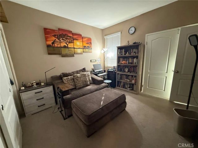 251 Spinnaker Street, San Jacinto, CA 92583