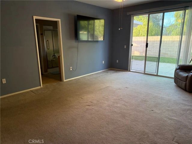 251 Spinnaker Street, San Jacinto, CA 92583