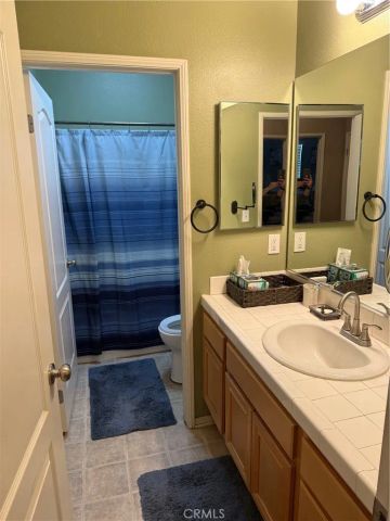 251 Spinnaker Street, San Jacinto, CA 92583