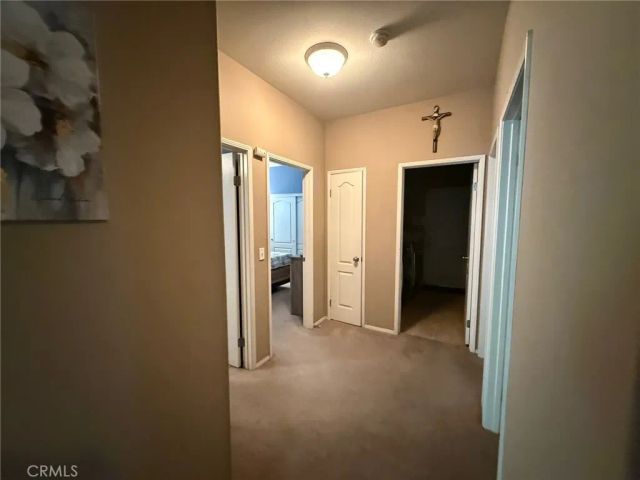 251 Spinnaker Street, San Jacinto, CA 92583