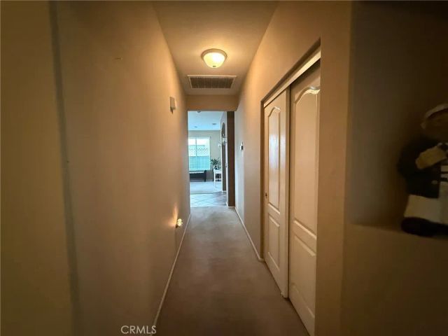 251 Spinnaker Street, San Jacinto, CA 92583