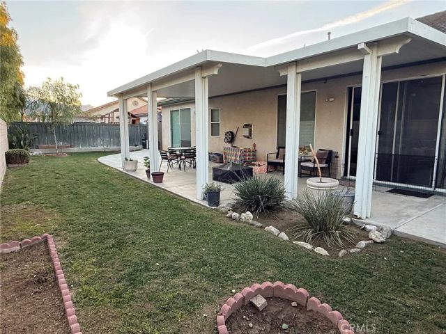 251 Spinnaker Street, San Jacinto, CA 92583