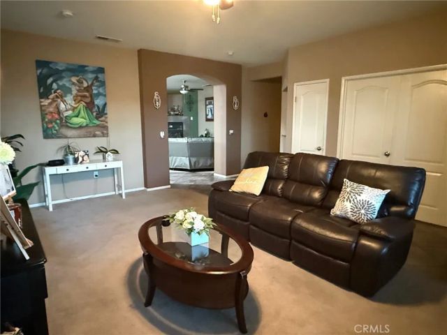 251 Spinnaker Street, San Jacinto, CA 92583