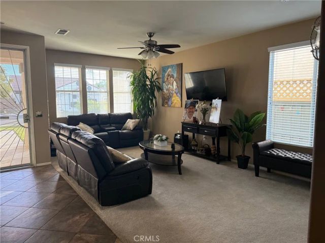 251 Spinnaker Street, San Jacinto, CA 92583