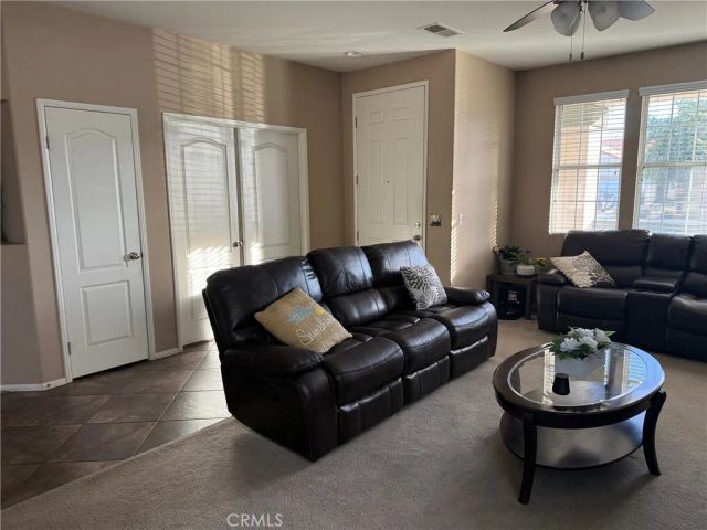 251 Spinnaker Street, San Jacinto, CA 92583