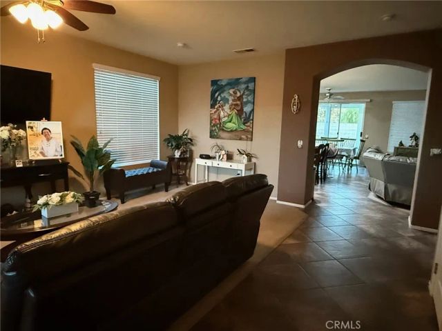 251 Spinnaker Street, San Jacinto, CA 92583