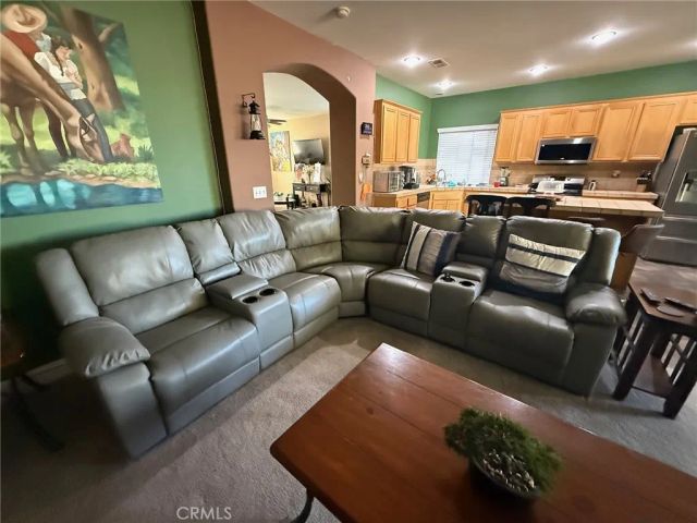 251 Spinnaker Street, San Jacinto, CA 92583