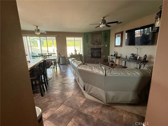 251 Spinnaker Street, San Jacinto, CA 92583