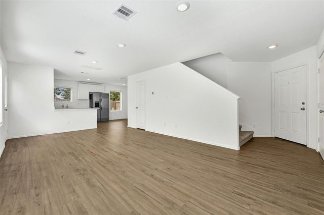 24027 Wandering Brook Drive, Hockley, TX 77447