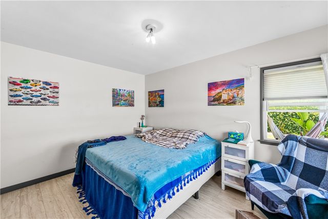 6721 E La Marimba, Long Beach, CA 90815