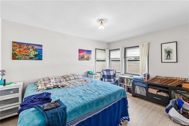 6721 E La Marimba, Long Beach, CA 90815