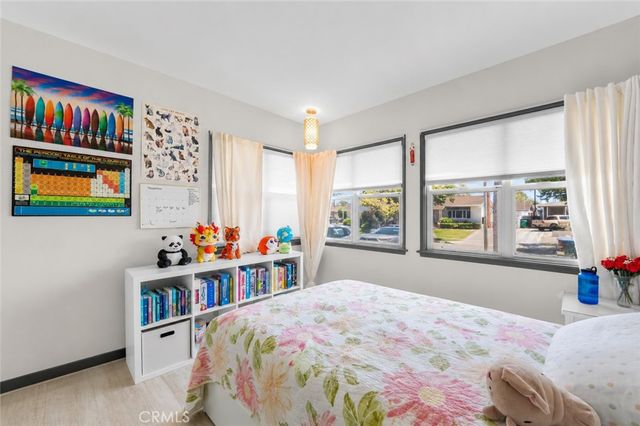 6721 E La Marimba, Long Beach, CA 90815