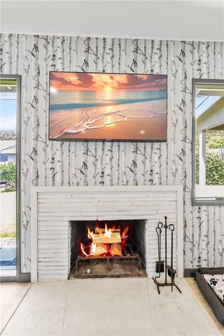 6721 E La Marimba, Long Beach, CA 90815