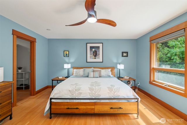 532 Whitecap Road, Bellingham, WA 98229