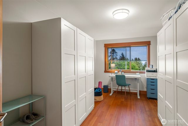 532 Whitecap Road, Bellingham, WA 98229