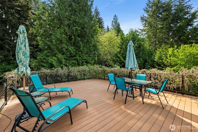 532 Whitecap Road, Bellingham, WA 98229