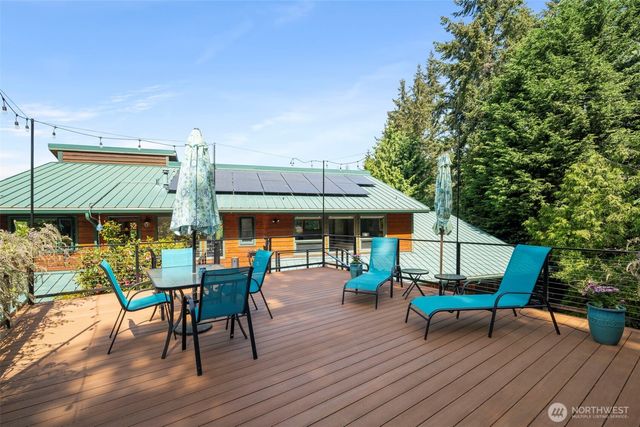 532 Whitecap Road, Bellingham, WA 98229