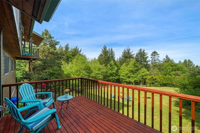 532 Whitecap Road, Bellingham, WA 98229