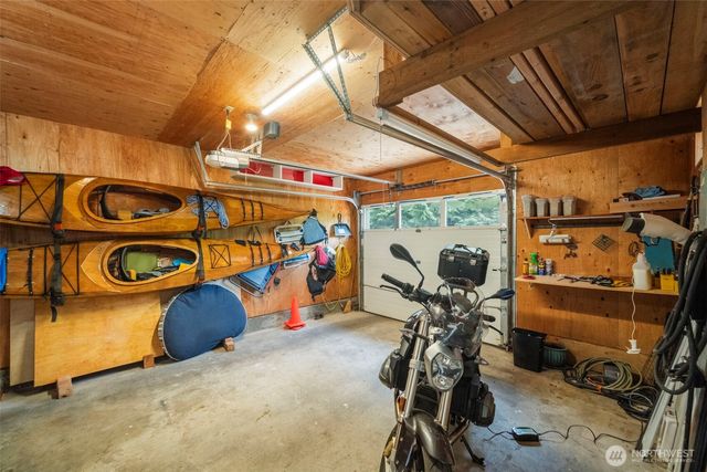 532 Whitecap Road, Bellingham, WA 98229