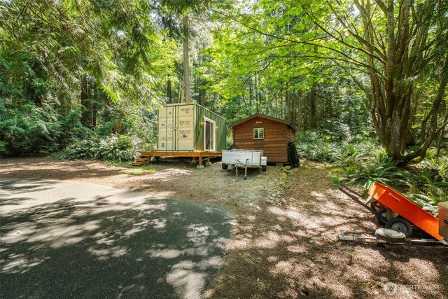 532 Whitecap Road, Bellingham, WA 98229
