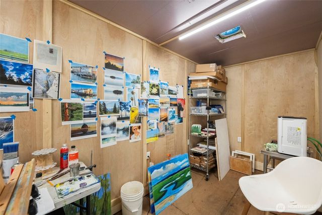 532 Whitecap Road, Bellingham, WA 98229