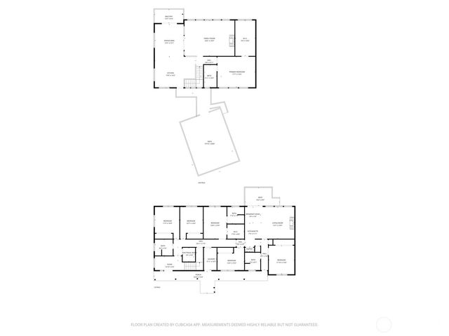 532 Whitecap Road, Bellingham, WA 98229