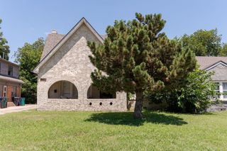 2413 NW 20th Street, Oklahoma City, OK 73107