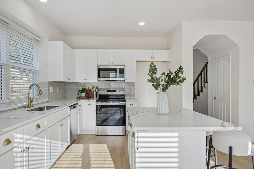 4309 Downsview Court, Arlington, TX 76016 — photo 5