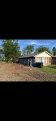 218 N Oaks Avenue, Midwest City, OK 73110