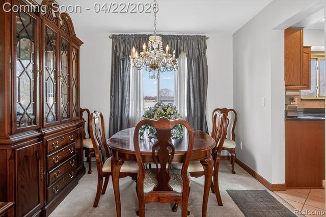 44226 Harsdale Drive, Canton, MI 48187