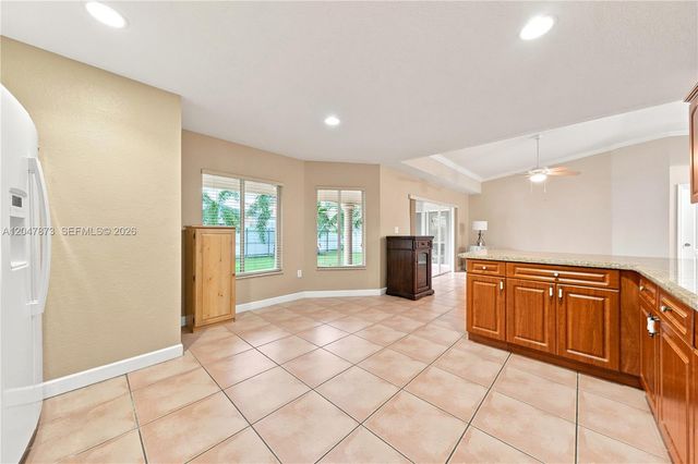 15059 SW 33rd Ter, Miami, FL 33185