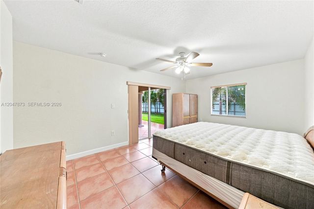 15059 SW 33rd Ter, Miami, FL 33185