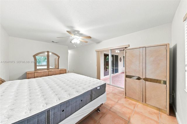15059 SW 33rd Ter, Miami, FL 33185
