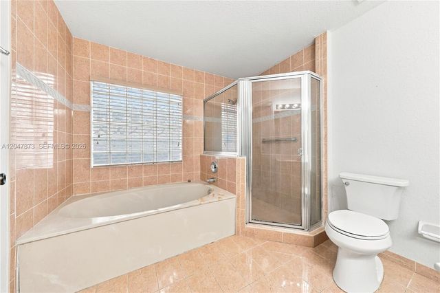 15059 SW 33rd Ter, Miami, FL 33185