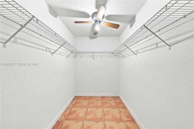 15059 SW 33rd Ter, Miami, FL 33185