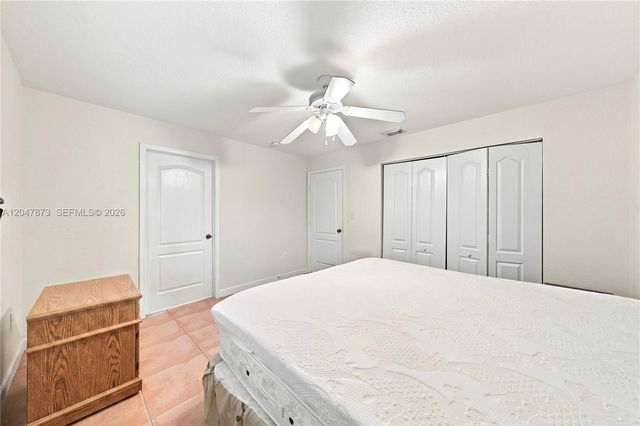 15059 SW 33rd Ter, Miami, FL 33185