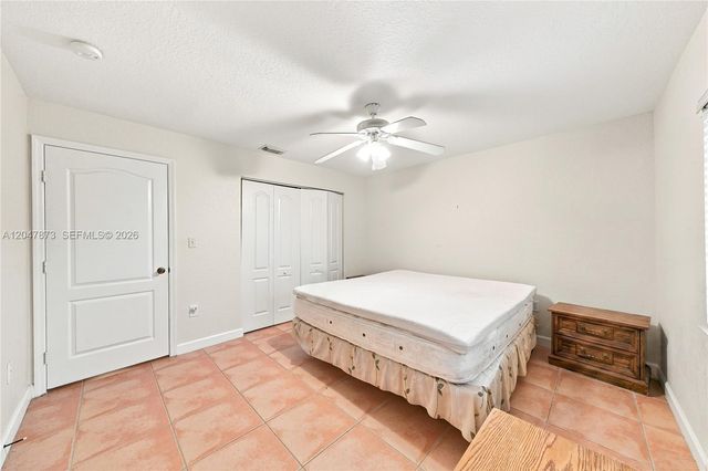 15059 SW 33rd Ter, Miami, FL 33185