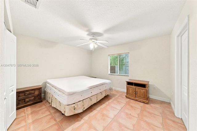 15059 SW 33rd Ter, Miami, FL 33185