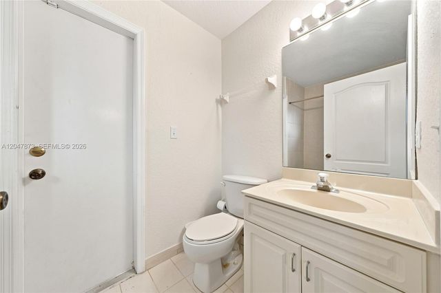 15059 SW 33rd Ter, Miami, FL 33185