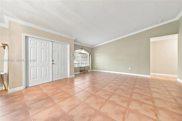 15059 SW 33rd Ter, Miami, FL 33185