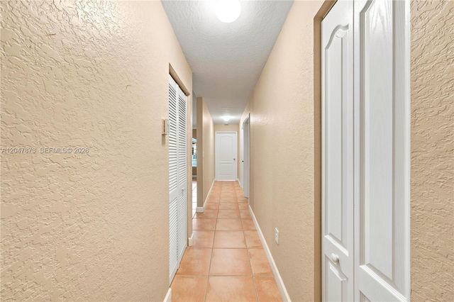 15059 SW 33rd Ter, Miami, FL 33185