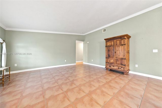 15059 SW 33rd Ter, Miami, FL 33185