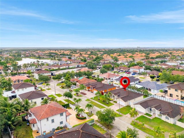 15059 SW 33rd Ter, Miami, FL 33185