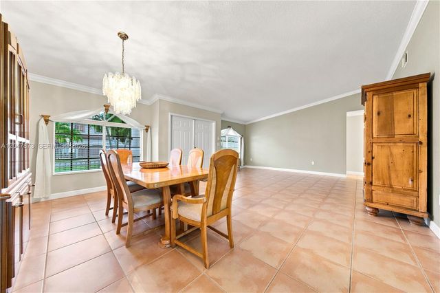 15059 SW 33rd Ter, Miami, FL 33185
