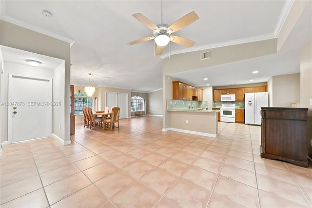 15059 SW 33rd Ter, Miami, FL 33185