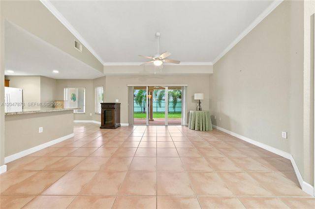 15059 SW 33rd Ter, Miami, FL 33185