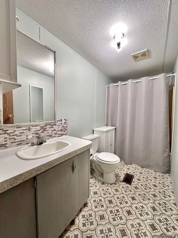 43491 La Hwy 42, Prairieville, LA 70769