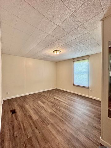 43491 La Hwy 42, Prairieville, LA 70769
