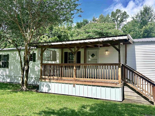43491 La Hwy 42, Prairieville, LA 70769