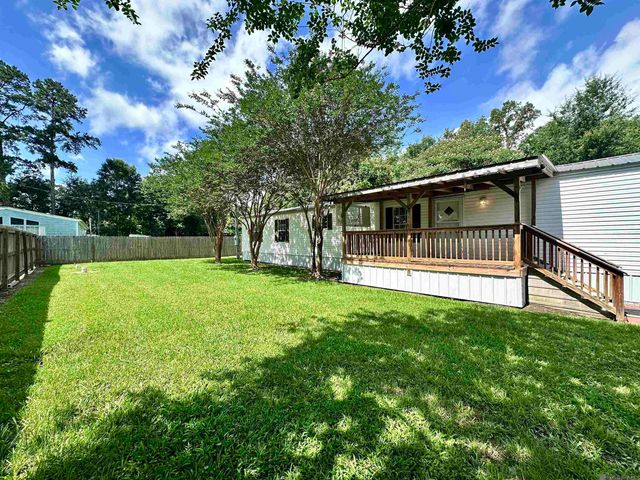 43491 La Hwy 42, Prairieville, LA 70769